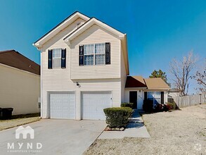 Building Photo - 515 Gardinia Dr