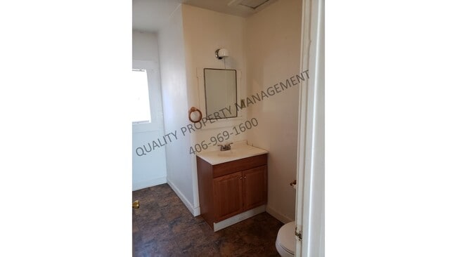 Building Photo - 211 N 18th St