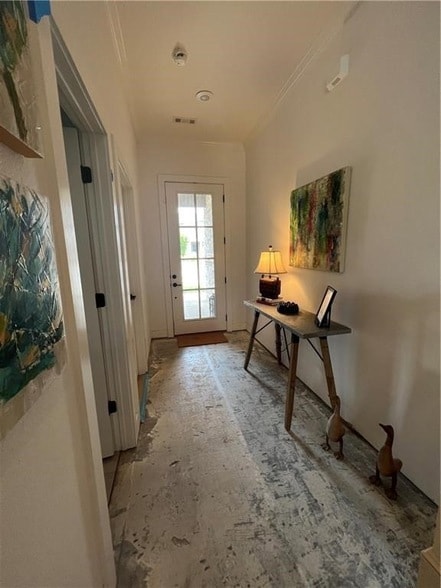 Foto del edificio - 2959 W Sauter Ln