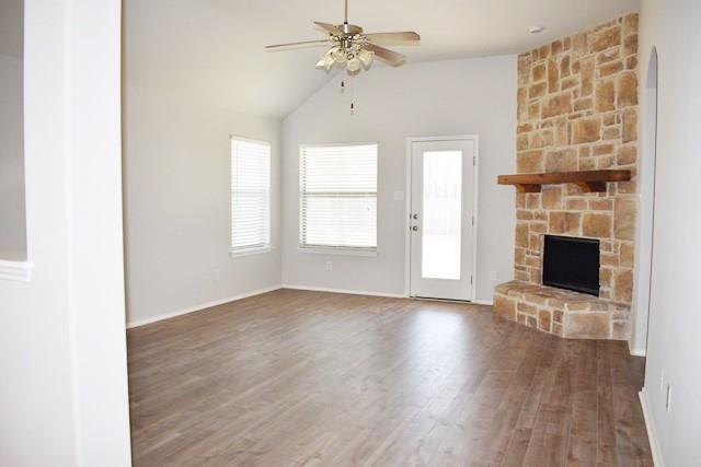 Building Photo - 5932 Haven Lake Way