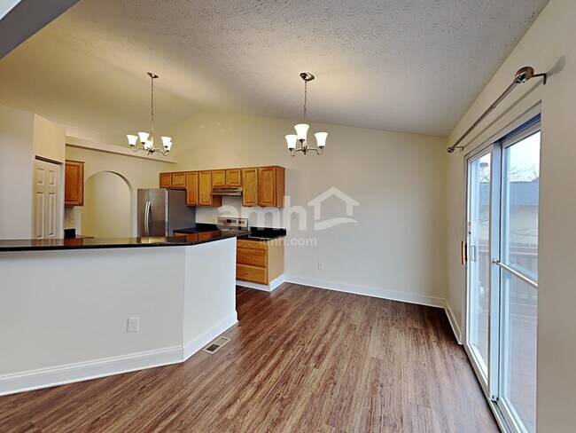 Building Photo - 1522 La Costa Dr