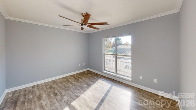 Building Photo - 1105 Torrence Cir