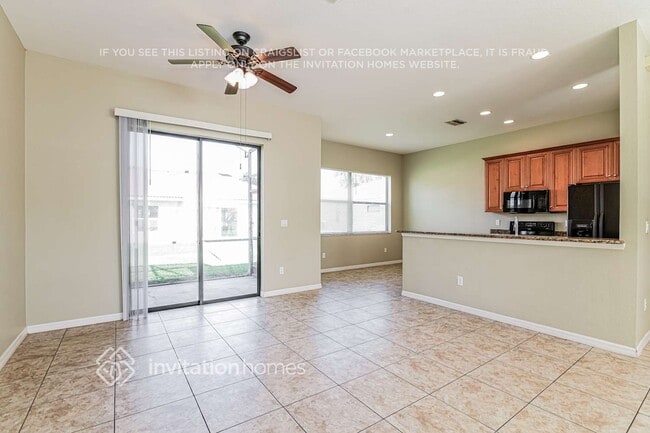 Foto del edificio - 444 Caraway Dr