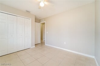 Building Photo - 6100 Deer Run Rd