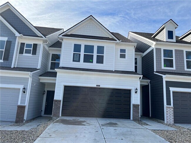 Building Photo - 14057 Tenbury Way