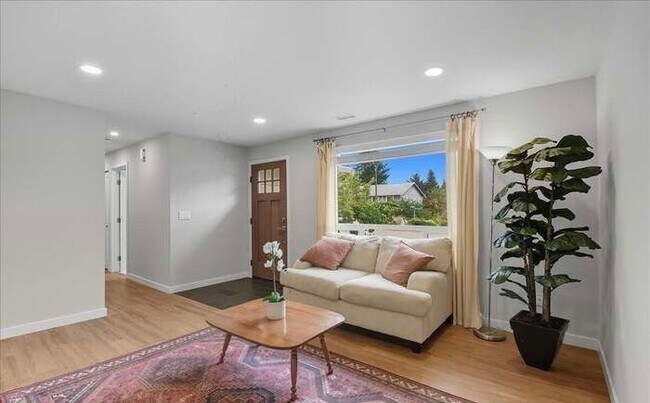 Foto del edificio - 27001 35th Ave S