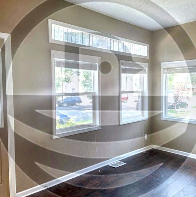 Foto del edificio - 1018 14th St