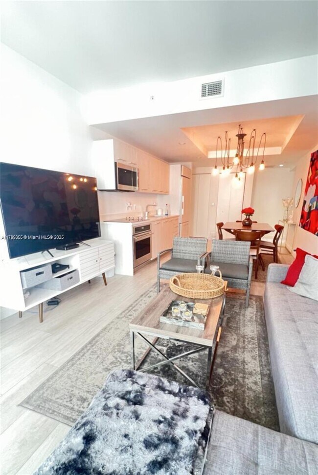 Foto del edificio - 55 SW 9th St