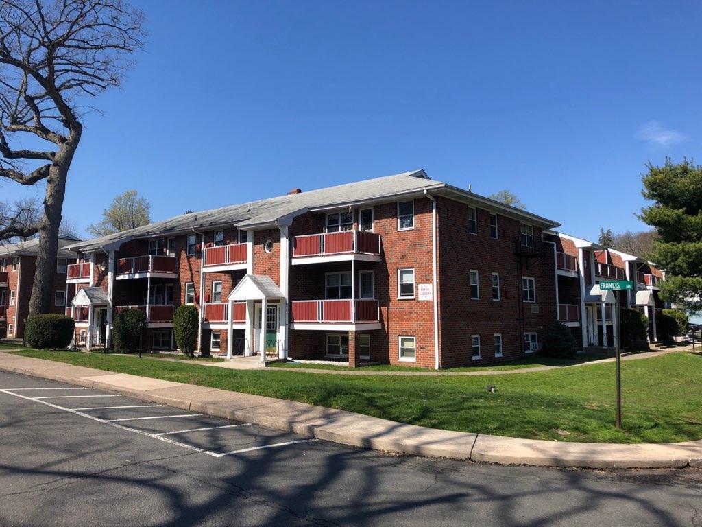 Primary Photo - 155 6th Ave