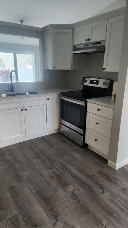 Foto del edificio - 840 Mesquite Ln NE