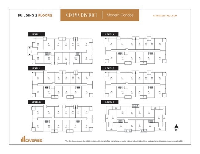 Building Photo - 1514 McCallum Rd