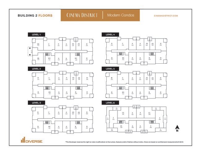 Photo du bâtiment - 1514 McCallum Rd