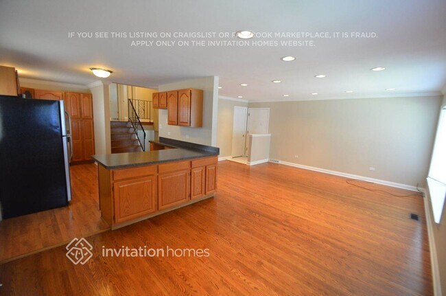 Foto del edificio - 3439 Clinton Ave