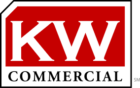 Property Management Company Logo