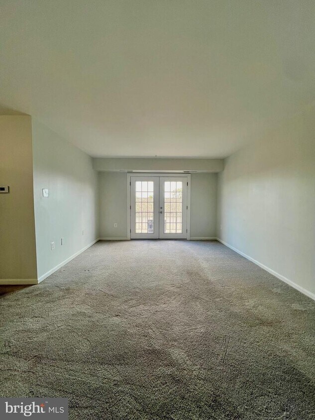 430 N Armistead St Unit 302, Alexandria, VA 22312 Apartment for Rent in Alexandria, VA