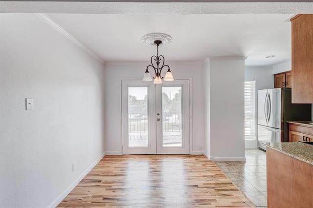 Building Photo - 4658 Matilda St