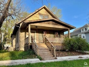 Building Photo - 1543 Kentucky St