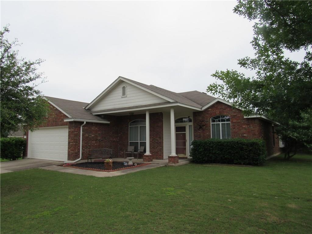 Primary Photo - 2503 Butler Way