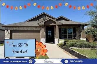 Building Photo - 2820 Fox Trail Ln