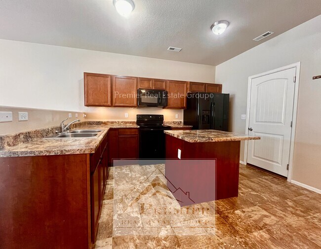 Photo - 1817 Final View Aly Townhome