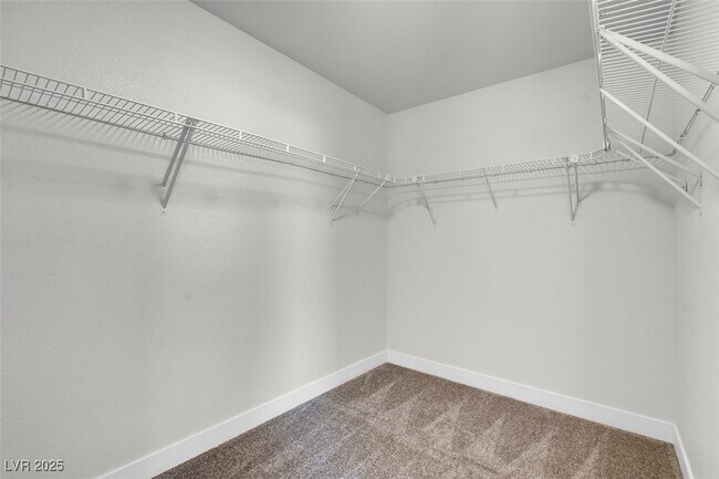 Building Photo - 3604 N Campbell Rd