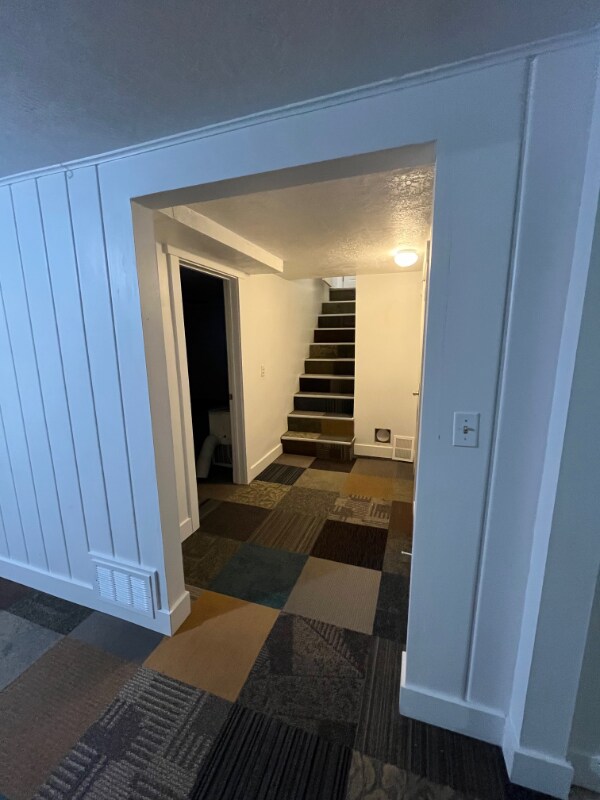 Foto del edificio - 534 S Main St