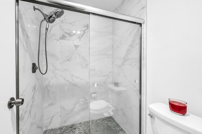 Foto del edificio - 13462 Sabal Palm Ct