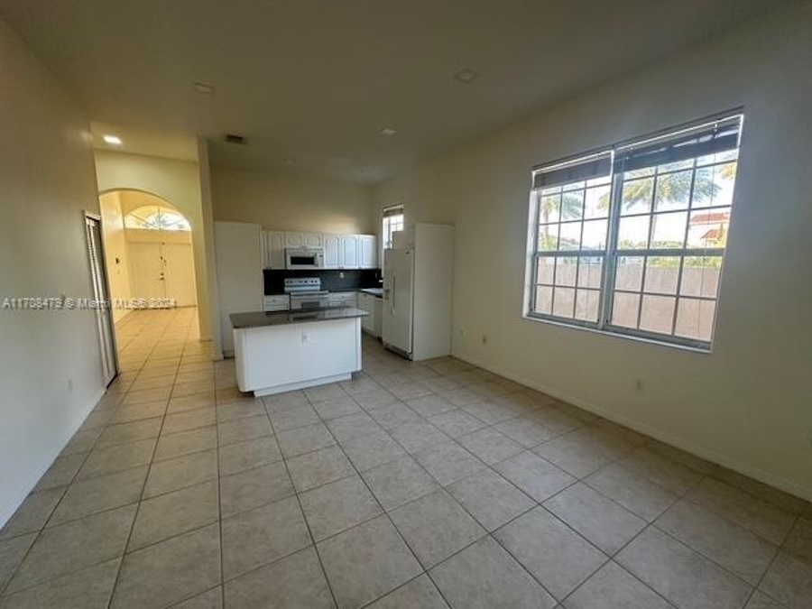 Foto principal - 3401 SW 152nd Pl