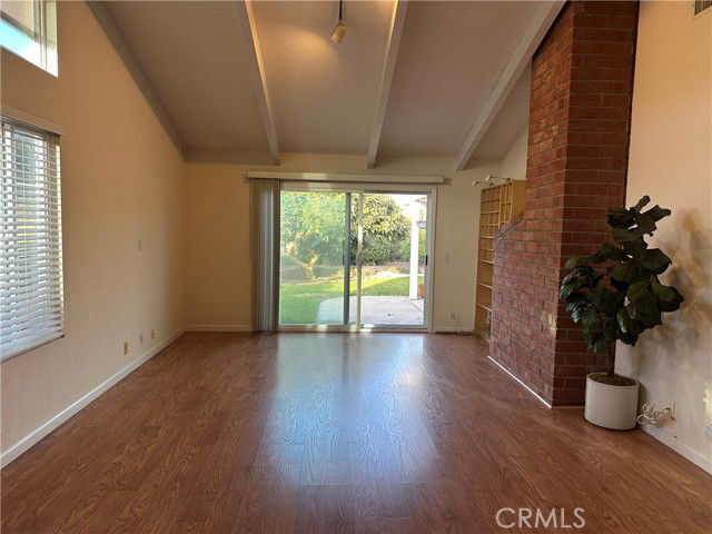 Building Photo - 16768 Buckeye Cir