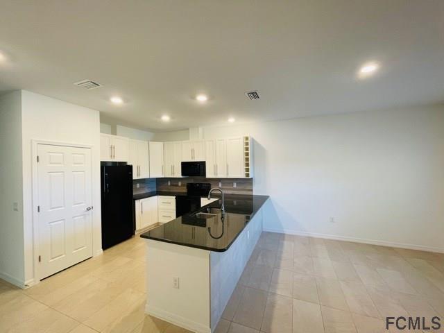 Foto del edificio - 15 Crabtree Ct