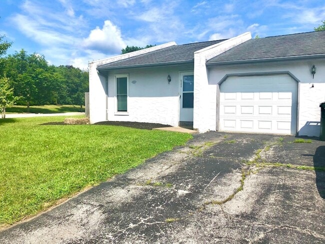Building Photo - 6398 Shelton Ct