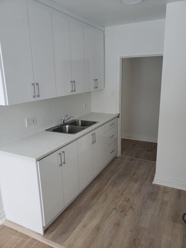 Photo du bâtiment - 55 Blake St