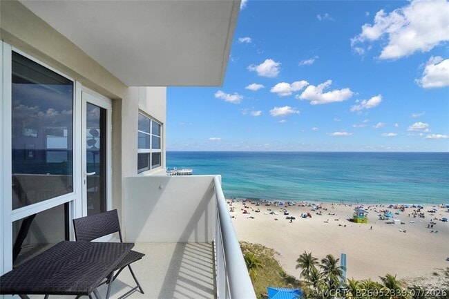 Building Photo - 133 N Pompano Beach Blvd