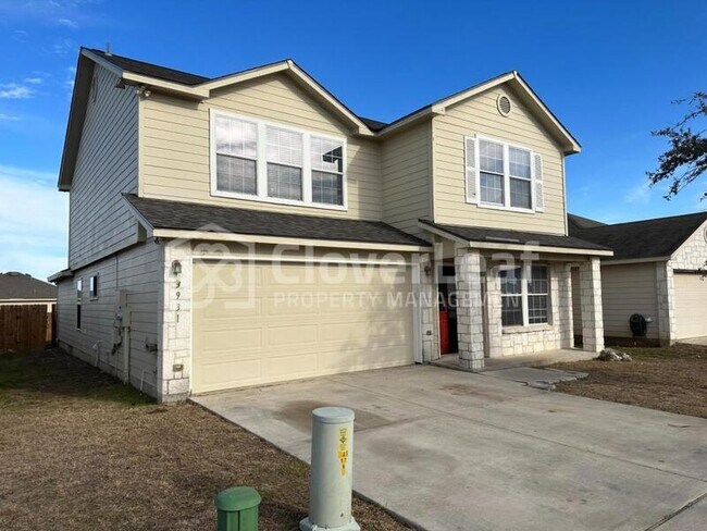 Building Photo - 3931 Torey Mesquite