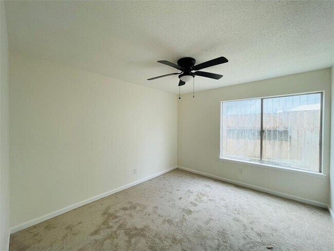 Foto del edificio - 10435 Huntington Estates Dr