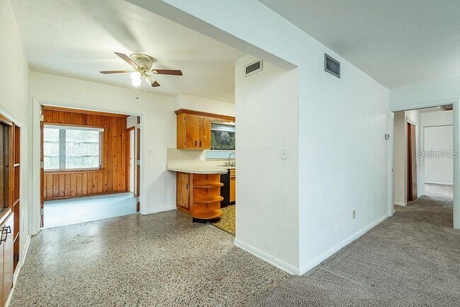 Foto del edificio - 10209 N Valle Dr