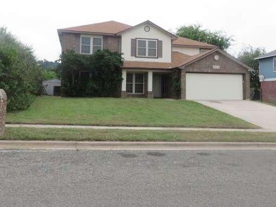 Primary Photo - This is a great home for a commuter.