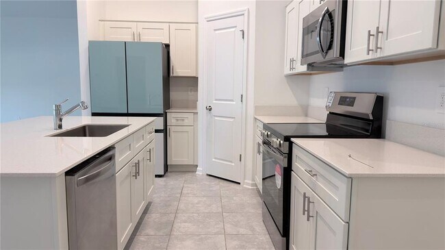 Foto del edificio - 1129 Deepwater Cir