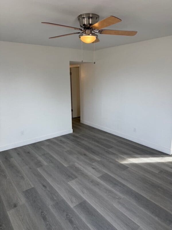 Building Photo - 4577 N Palo Verde Ln