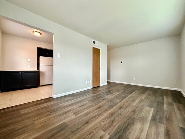 Foto del edificio - 4117 Germania St