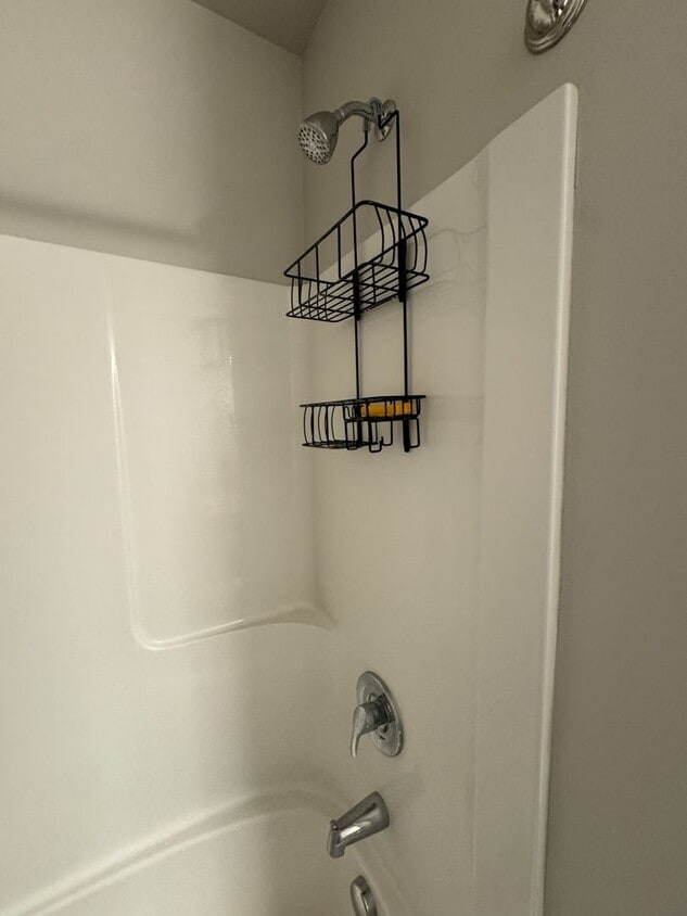 Foto principal - Furnished Hermiston Rental