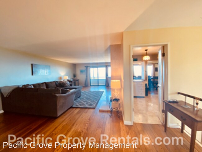 Foto del edificio - 3 br, 3 bath House - 54 Skyline Crest