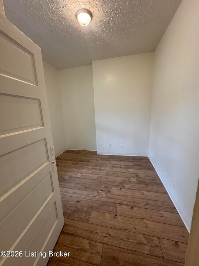 Foto del edificio - 3860 Southern Pkwy