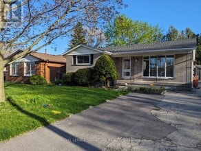 Building Photo - 309 Cranbrook Dr