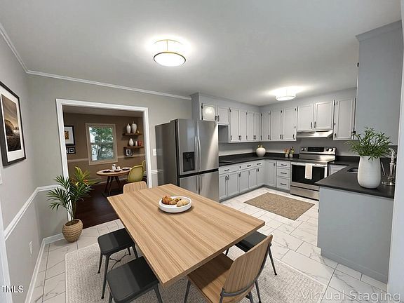 Building Photo - Build Equity While Leasing - Lease and Own...