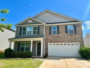Building Photo - 2625 Cider Ridge Rd