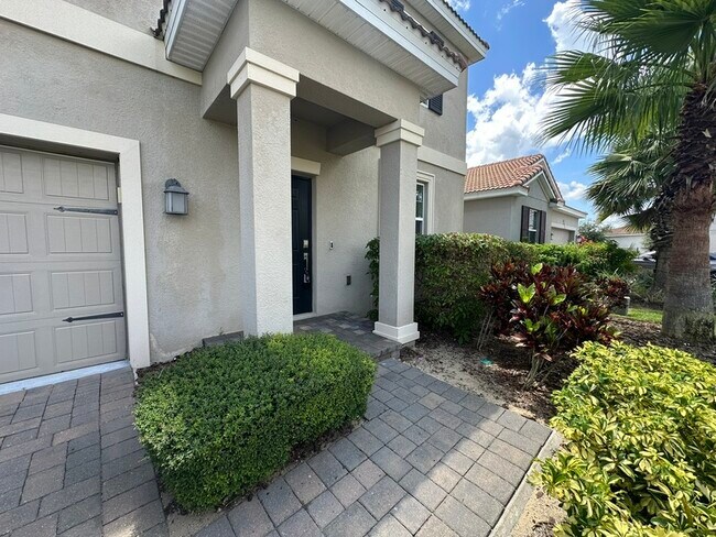 Foto del edificio - 1616 Oak Blossom Dr