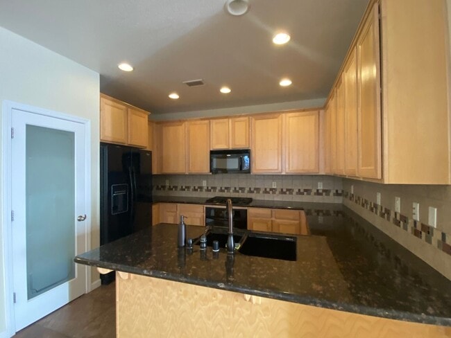 Building Photo - 11170 Messina Way