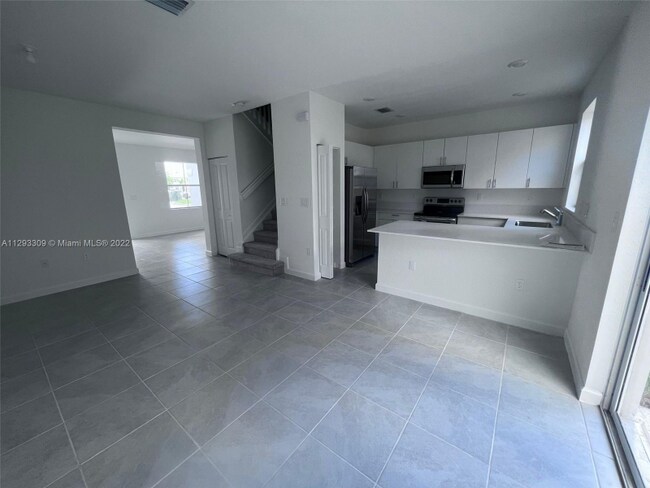 Foto del edificio - 1736 SE 26th Rd