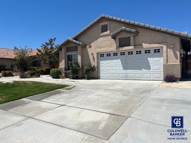 Foto del edificio - 13254 Forest Meadow Ln